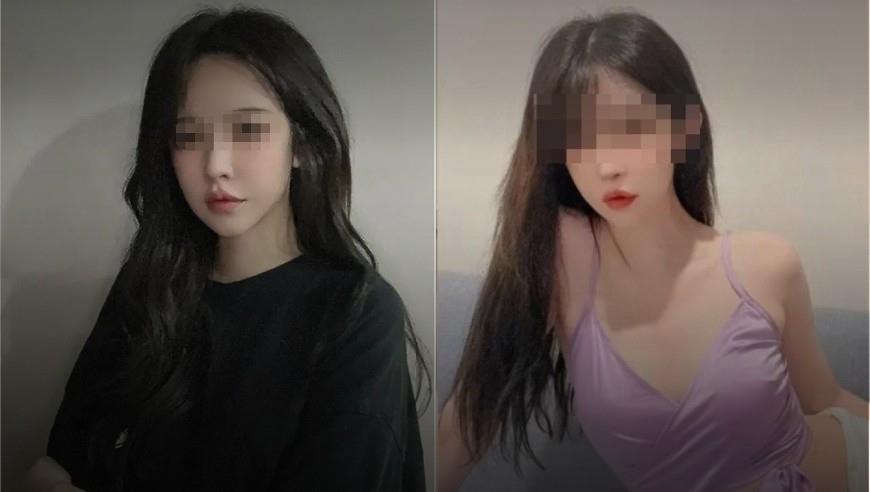 韩国网红柬埔寨旅游身亡：浑身伤痕裹红布被扔水沟，中国籍夫妇被逮捕