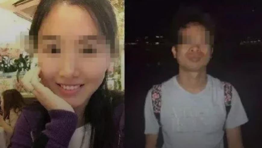 两任律师谈翟欣欣案细节：苏享茂留下的电脑手机已做全面数据恢复