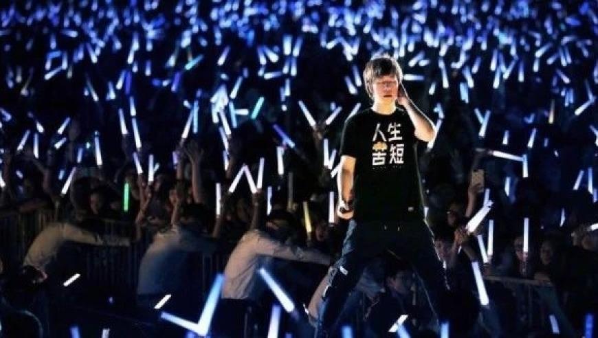 “退票”再次上演，演出黄牛真的不可避免吗？