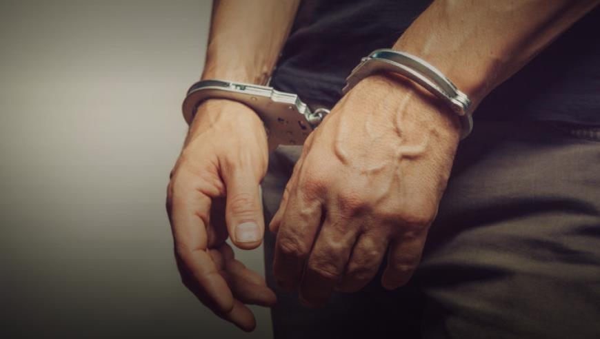 25岁中国男子在柬埔寨被同胞杀害藏尸行李箱，柬警方：4名嫌疑人落网