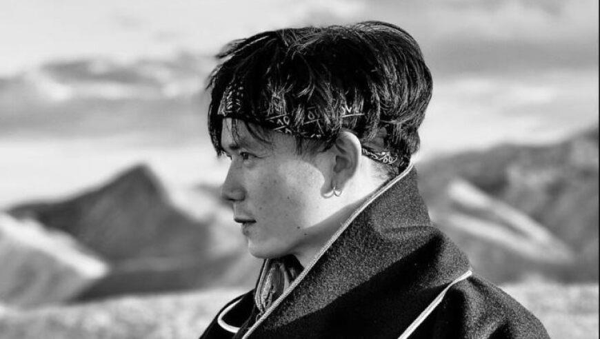 《中国好声音第二季》亚军张恒远因病去世，年仅37岁