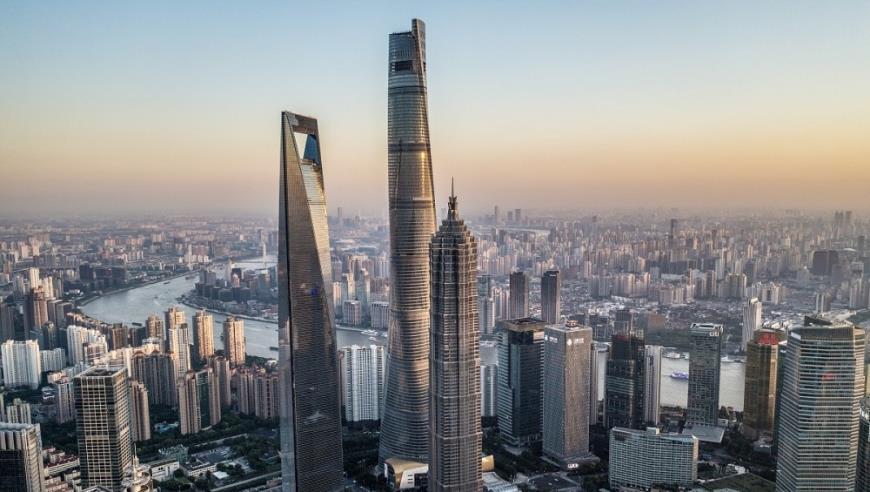 任泽平：首次降息来了！政策转向全力拼经济