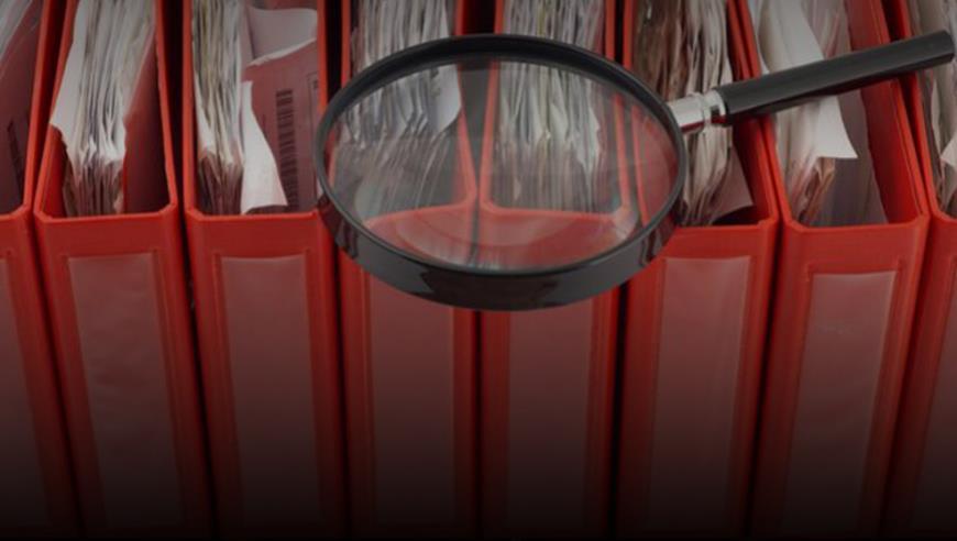 浙江为7名省管干部澄清，传递什么信号