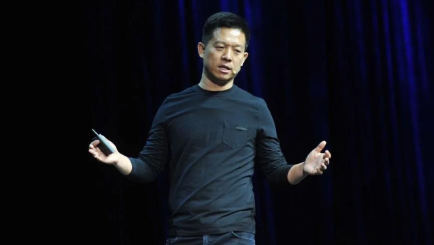 贾跃亭未按时履行2.4亿罚款被限消