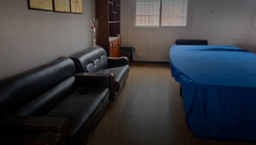 湖北随县特校性侵案：残障女孩们被校长多次猥亵，事发后收到辱骂短信