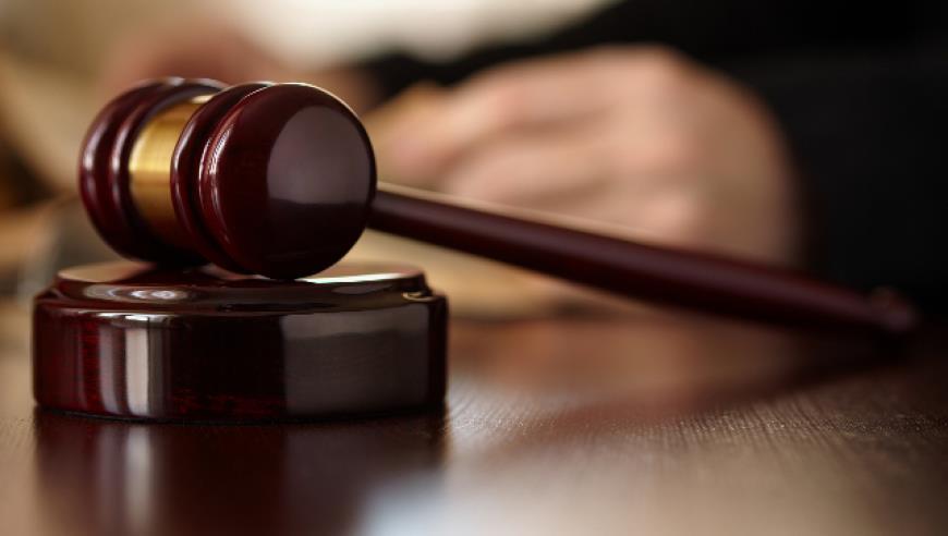 最高法院发布反家暴案例：10岁女孩遭持续体罚48小时死亡，生母获死缓