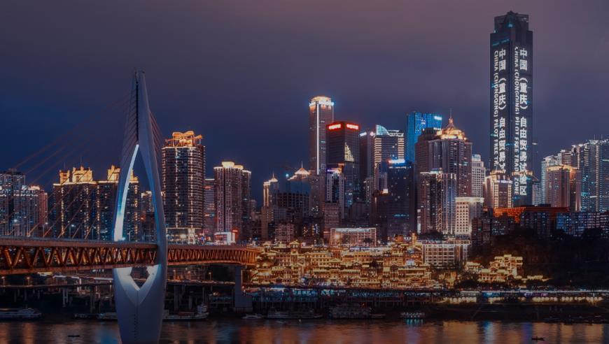 普京：已经将承诺的第一部分核装置运抵白俄罗斯境内