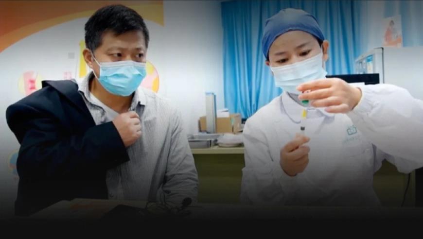 为什么感染新冠后，得带状疱疹的人变多了？