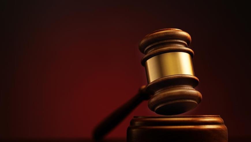 女子发现“0.6折”买服饰36件网店却不发货，法院这样判