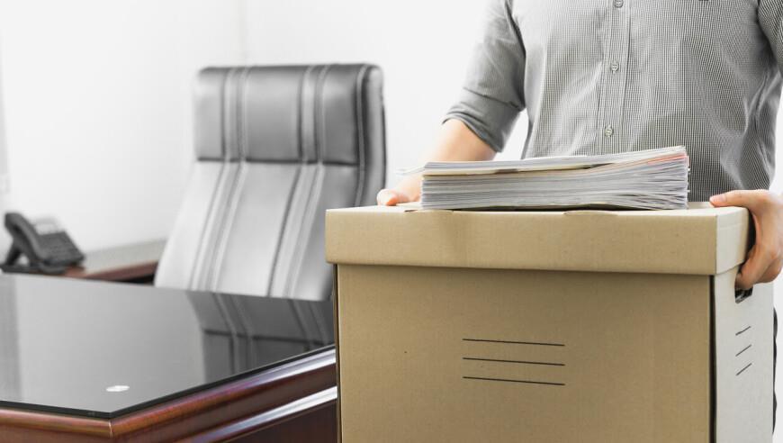 知网被罚8760万之后：全员竞聘上岗，涉嫌违法降薪、变相裁员