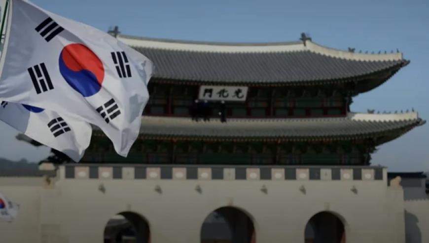 一股“楼市要崩”的恐慌情绪，正在韩国投资圈蔓延