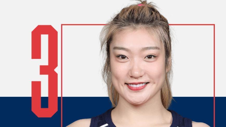 普京：如果外国公司想回到俄罗斯，俄将创造条件