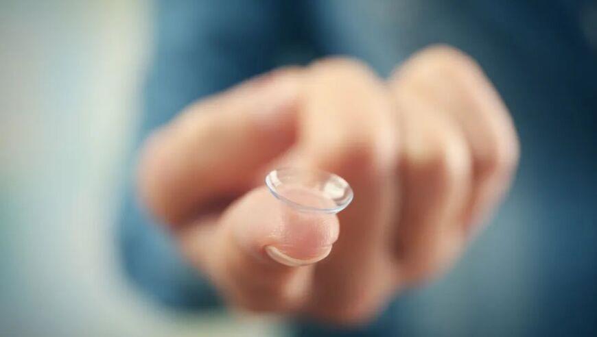 莆田老板开眼科医院，狠赚200亿！