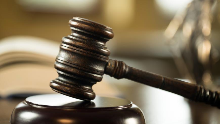 1310万元在银行“不翼而飞”