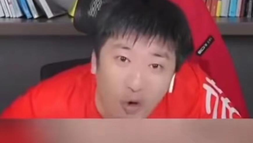 对话张雪峰经纪人：相关言论仅针对个例，并非否认新闻学价值