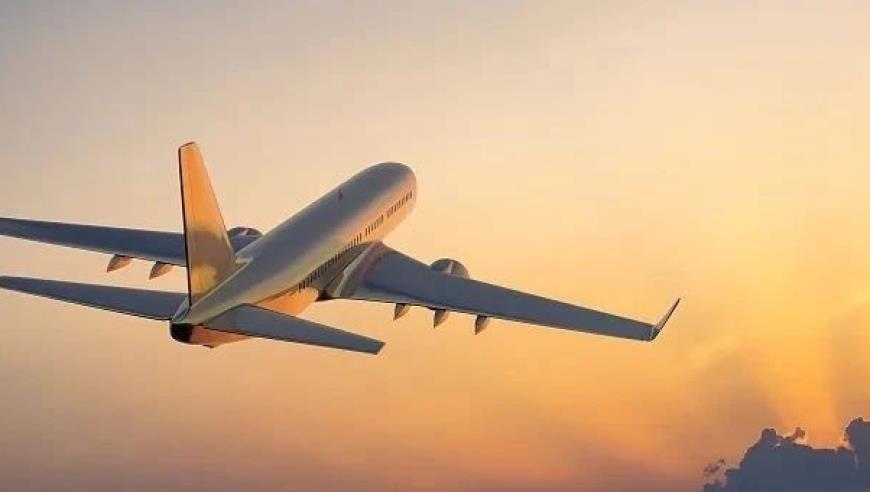 国际航班在线值机只有6％免费选座，南航“吃相难看”