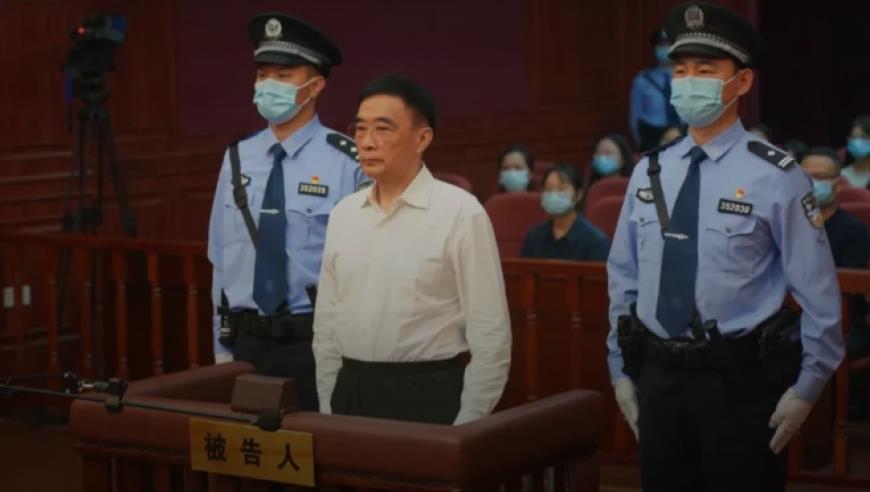 男子举报当地气象局局长与自己妻子有不正当关系，纪检组回应：将核查