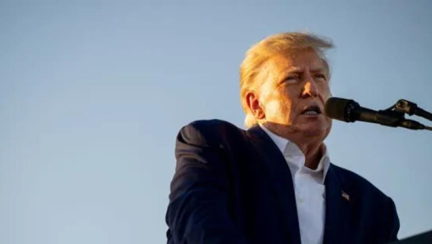 全文发布：美大司司长中外媒体吹风会现场答问内容