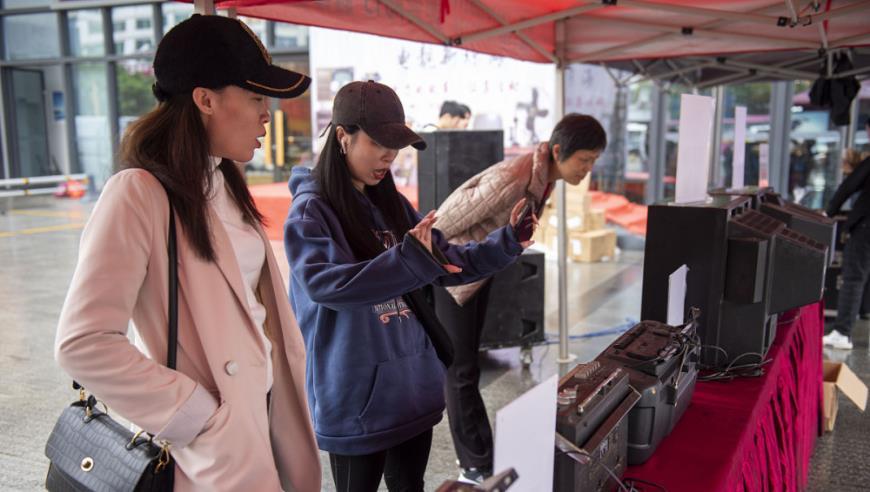 内蒙古前五月安全生产事故死亡160人，新井煤矿事故失联者全部遇难