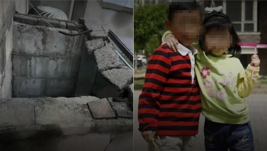 “姐弟恋”相差17岁结婚走红之后：曾签约网红公司陷纠纷，“已过磨合期很幸福”