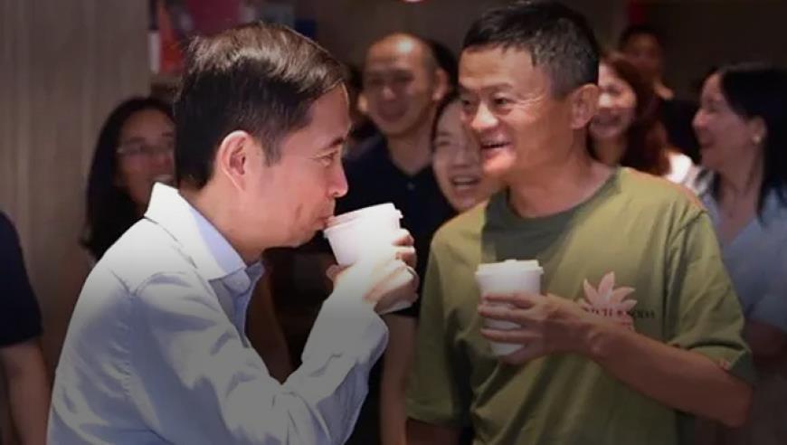 美方将和平解决台湾问题同“一中政策”关联，外交部：篡改政治承诺