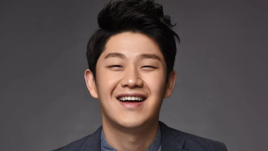 网传“小学生夜晚出校园被老师掌掴脚踢”？云南永胜：属实