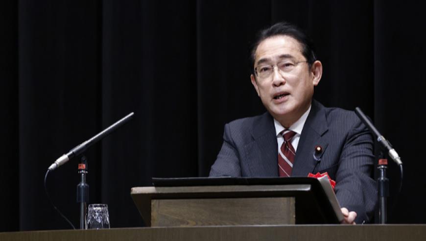 33岁韩星崔成峰家中自杀，生前装病诈骗10亿韩元，留遗书称是赎罪