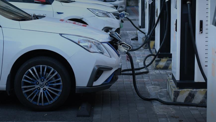 布林肯访华，日本感受到压力了？岸田释放有意访华的信号