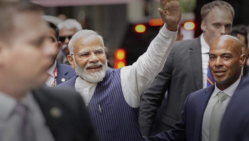 湖南慈利女子派出所死亡疑团