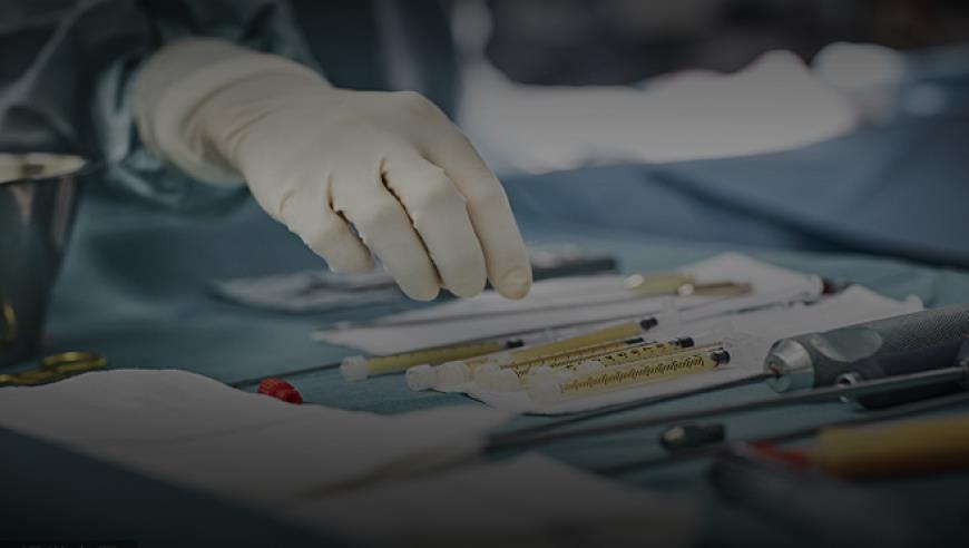 贾跃亭致全体投资人：坦诚沟通一个问题和两大机遇