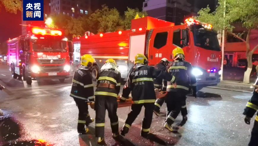 患渐冻症5年，她花了34000元，第三次雇凶杀自己