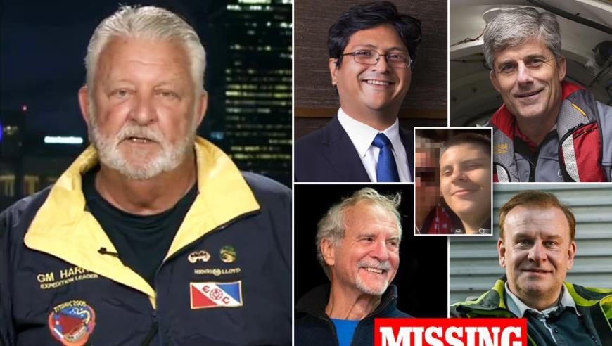 女健身模特被潜规则没获冠军向评委席扔鞋？官方回应：不信谣不传谣，当时裁判和模特已协商处理好了