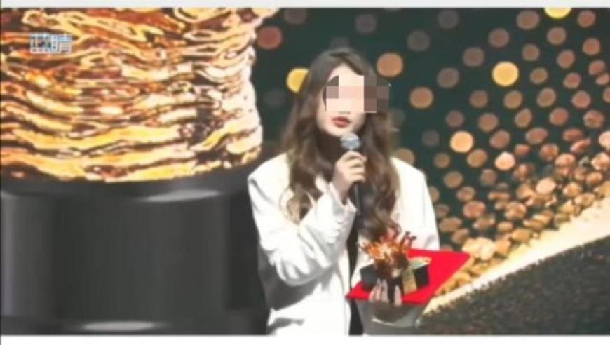 胖东来董事长于东来退休：董事长、总经理到50岁，不管多大能力都必须下来