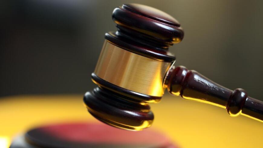 结束9天美国治疗！周琦启程回国 23日随男篮正式开启世界杯备战