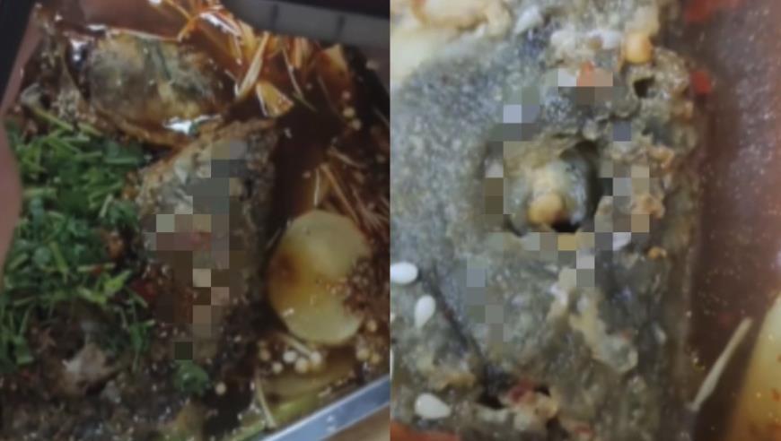 都是谁在买？一盒粽子卖8349元已抢完 商超称企业买礼盒是送礼维护关系