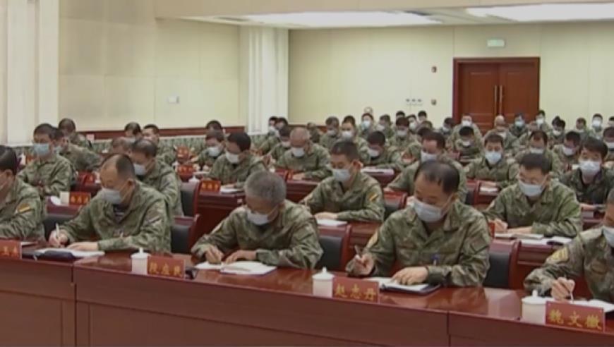 京津冀及山东多地超过40℃17个国家站最高气温突破历史极值