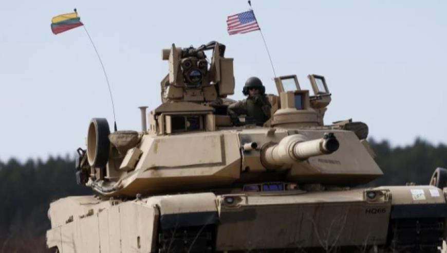 娱记葛斯齐爆料“药头”认识大小S，大S经纪人发声明怒斥诽谤