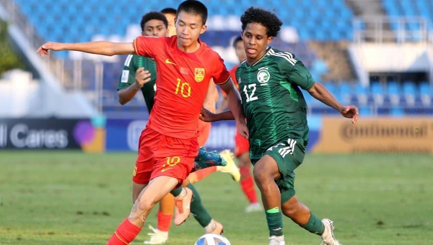 “泰坦”号乘员全体罹难：尽管已签署免责协议，家人仍可起诉