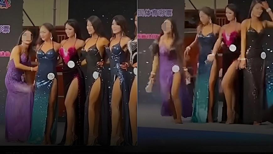 中国队U17亚洲杯垫底出局，回国后就地解散