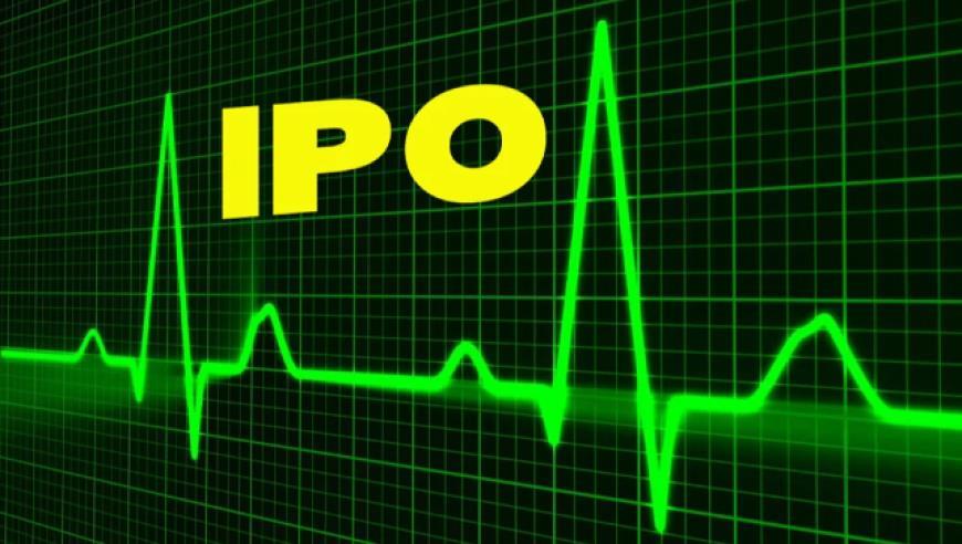 继丫丫回国后，旅韩大熊猫福宝也将启动返程，回来后和原旅日归来的香香住一起