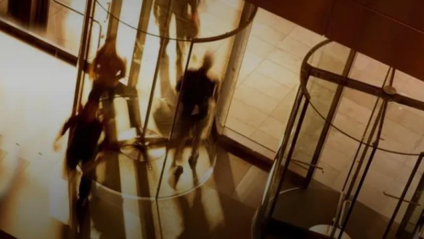 最新动作！多国央行宣布：加息！