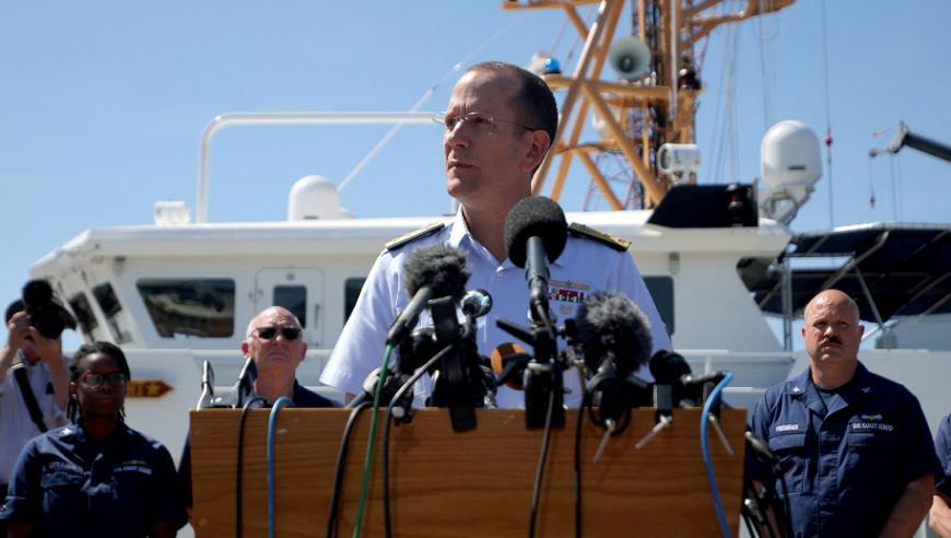 金融“旋转门”式腐败：离职官员，被企业抢着要