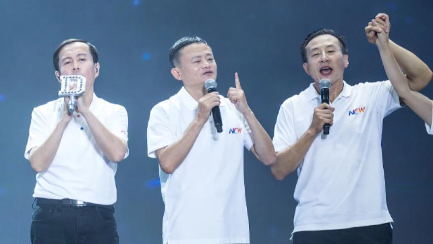 6月23日起可查！2023高考查分时间一览