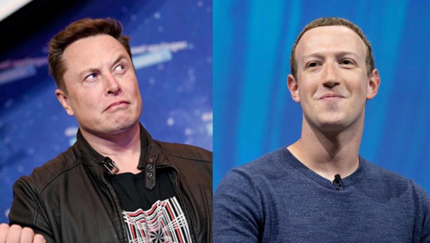 西湖边卖花姑娘走红 回应：我不火 火的是传统文化