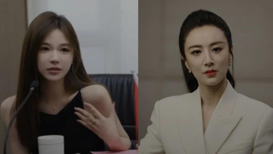 第28届白玉兰奖最佳男女主角，是他们！张颂文也现身颁奖典礼