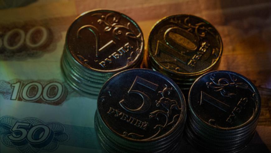 宁夏银川烧烤店31死燃爆事故原因公布：擅自更换减压阀导致液化气泄漏