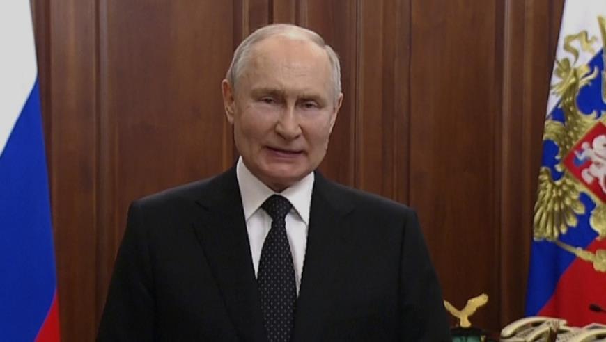 江西16人家庭聚餐后身体不适，村干部：炒菜的油里有刺鼻农药味，警方已介入