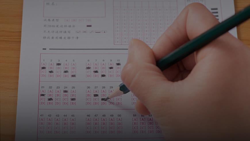 俄罗斯莫斯科州三座桥梁关闭通行