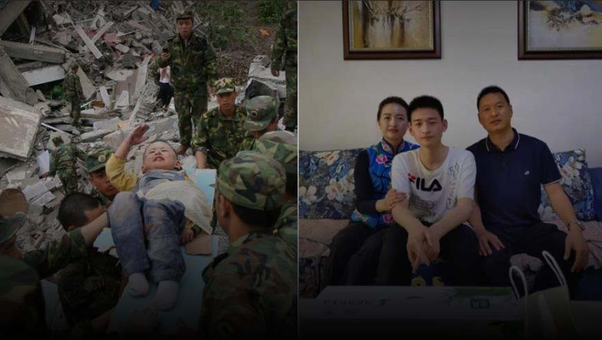 车臣领导人卡德罗夫：车臣共和国部队已前往局势紧张地区