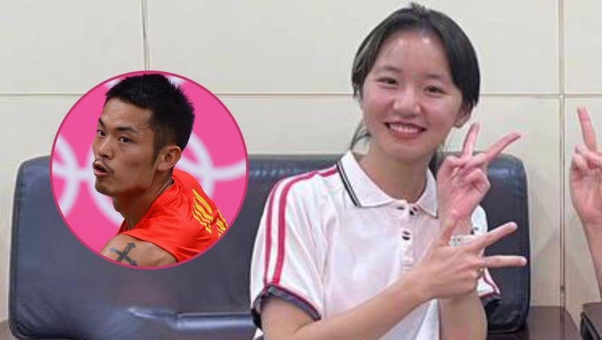 被困缅北电诈窝点的年轻人，抓着床单从7楼跳下逃跑